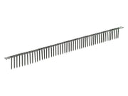 Senco DuraSpin® Collated Screws Drywall to Light Steel 3.9 x 35mm (Pack 1000)