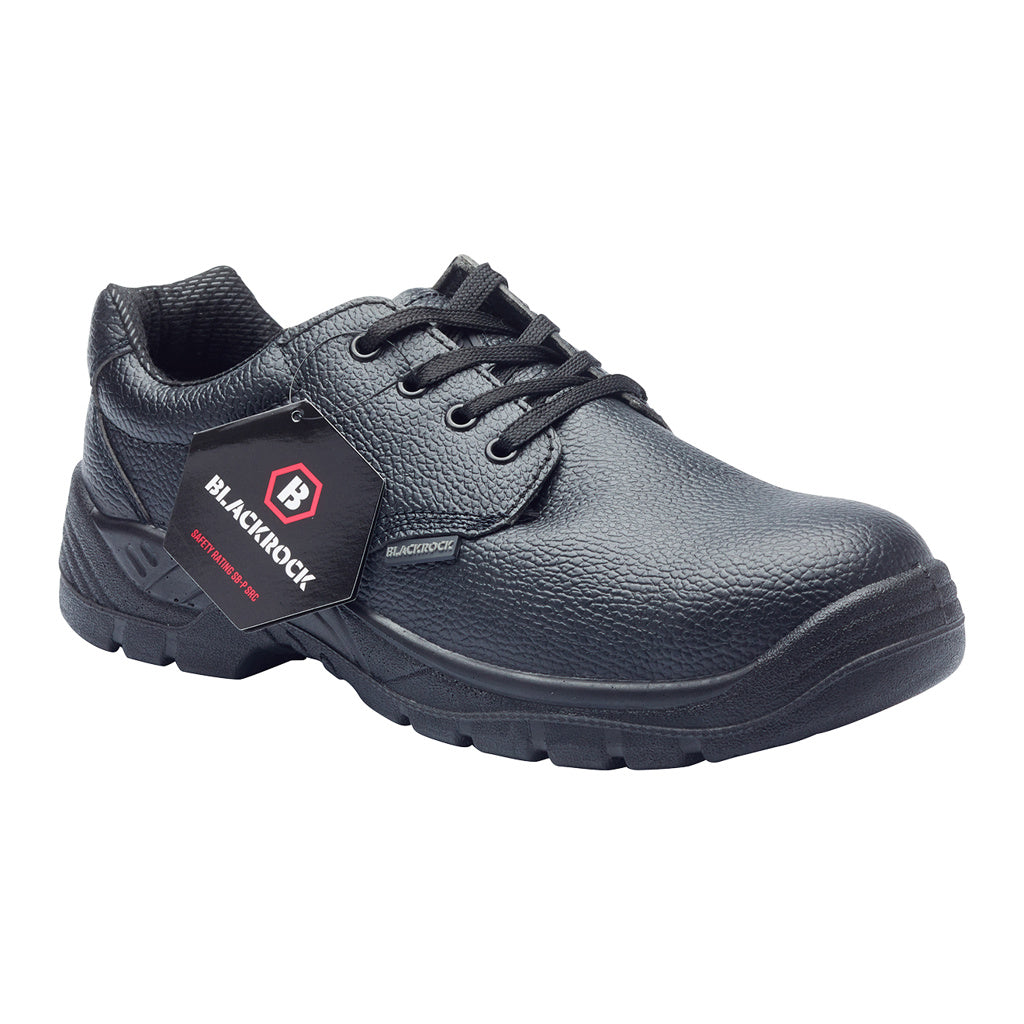 Blackrock Gibson Safety Shoes