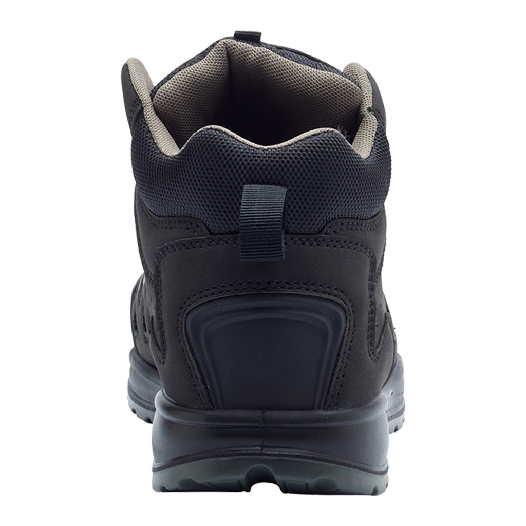 Blackrock Clayton Safety Hikers