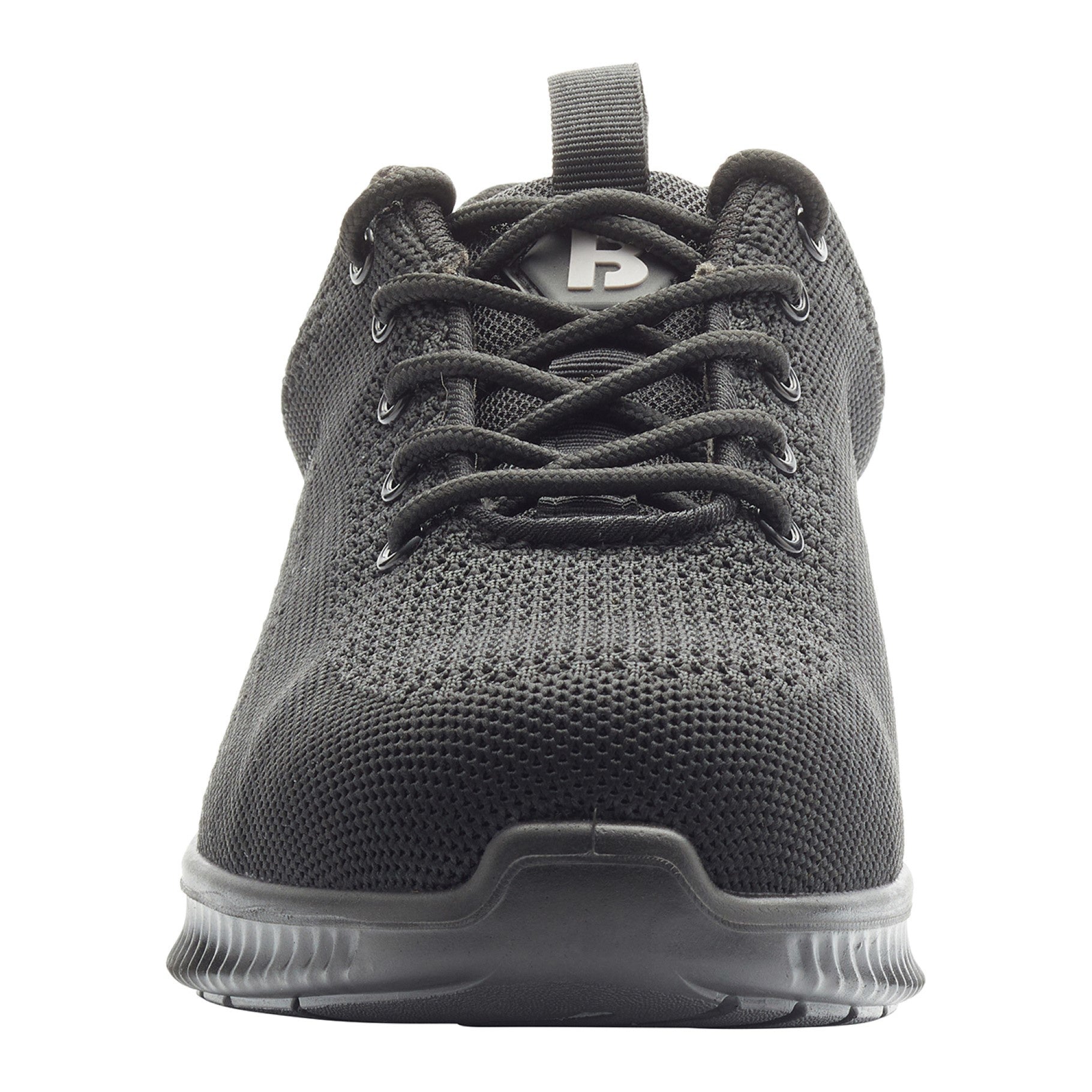 Blackrock Flow Safety Trainers