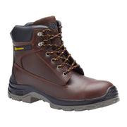 Blackrock Redwood Boots