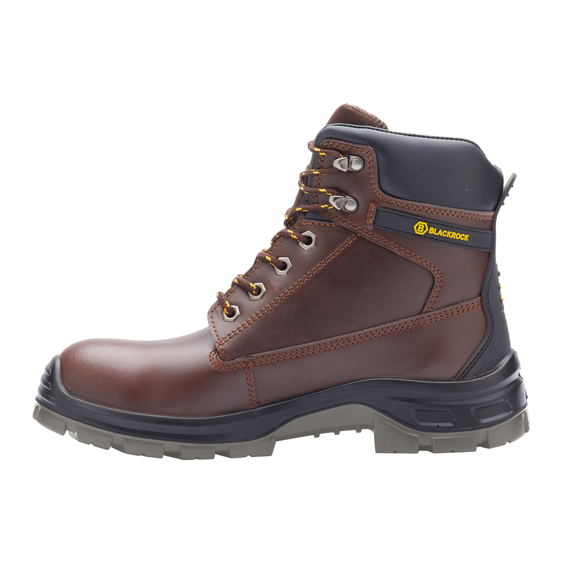 Blackrock Redwood Boots