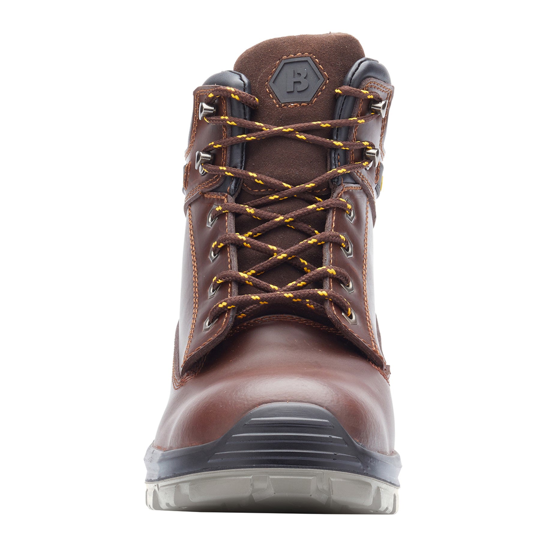 Blackrock Redwood Boots