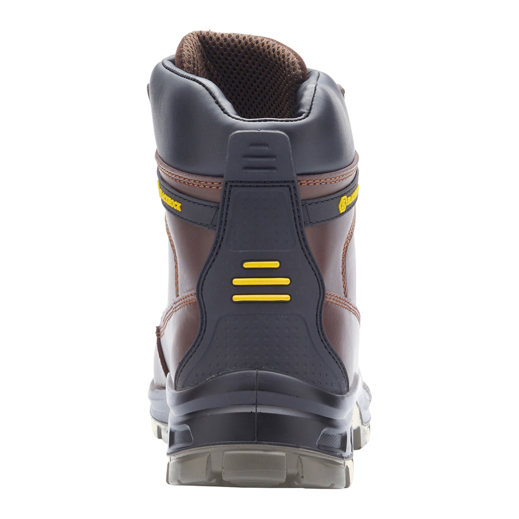 Blackrock Redwood Boots