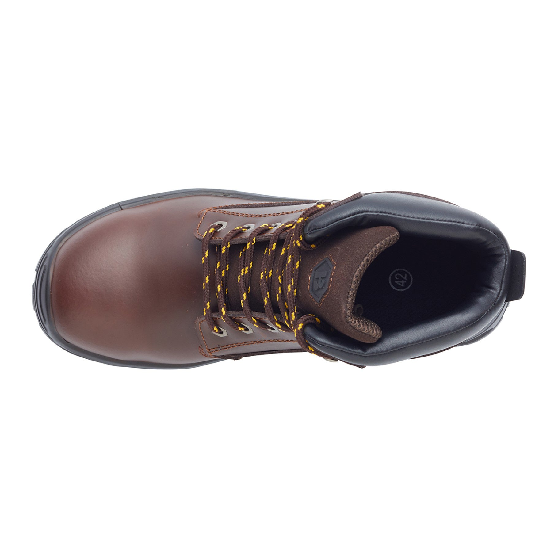 Blackrock Redwood Boots