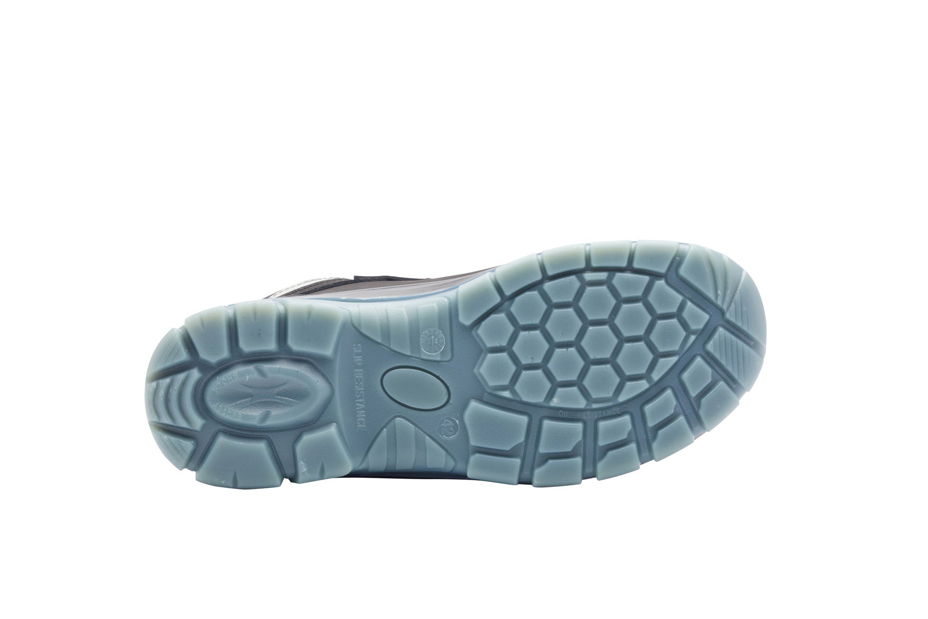 Blackrock Waterproof Torrent Safety Boots