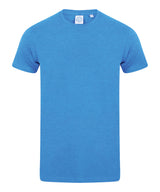 Sf Men's Feel Good Stretch T-Shirt