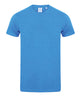 Sf Men's Feel Good Stretch T-Shirt