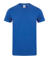 Sf Men's Feel Good Stretch T-Shirt