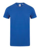 Sf Men's Feel Good Stretch T-Shirt