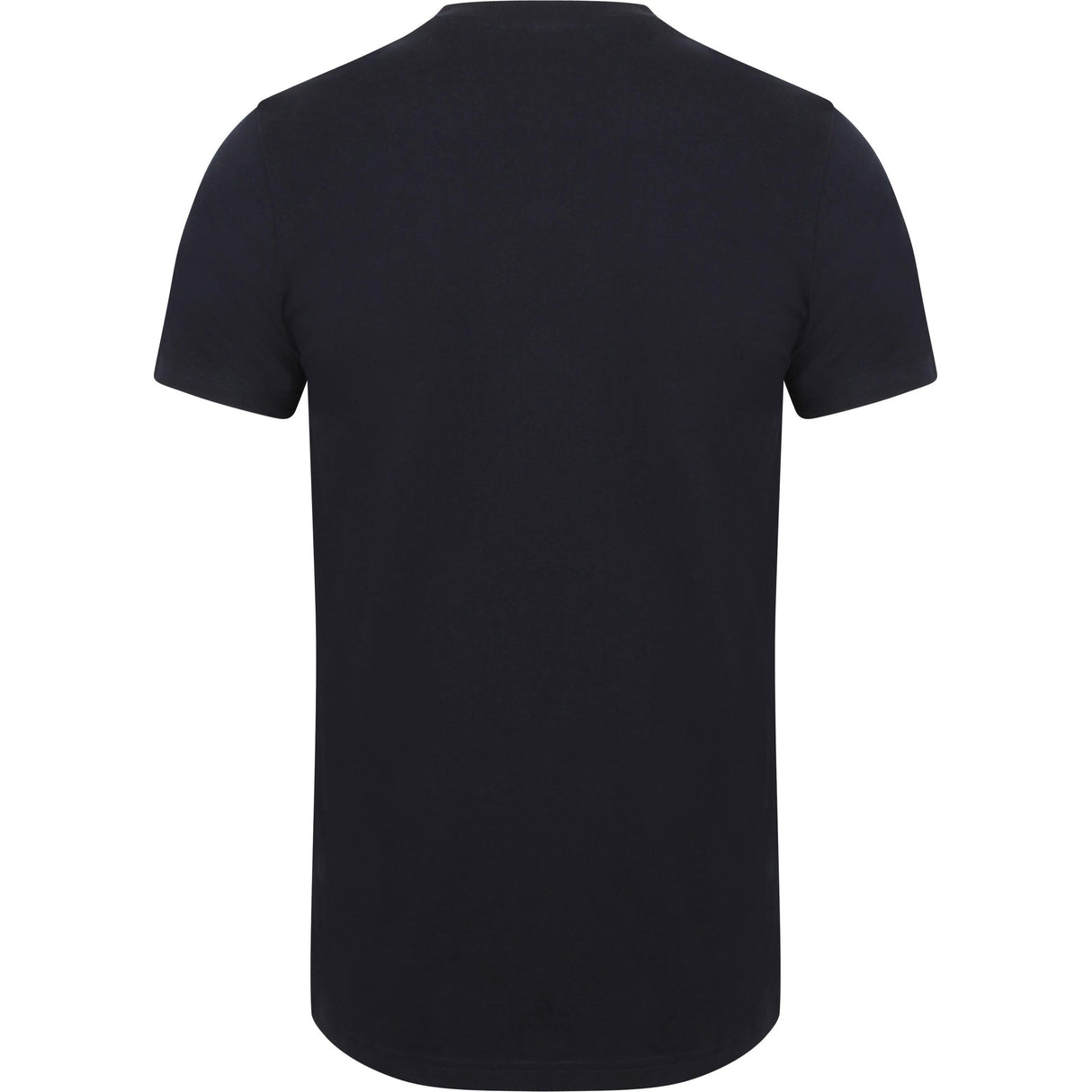 Sf Men's Feel Good Stretch V-Neck T-Shirt