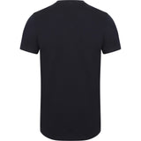 Sf Men's Feel Good Stretch V-Neck T-Shirt
