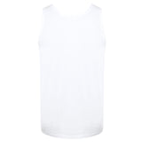Sf Feel Good Stretch Vest