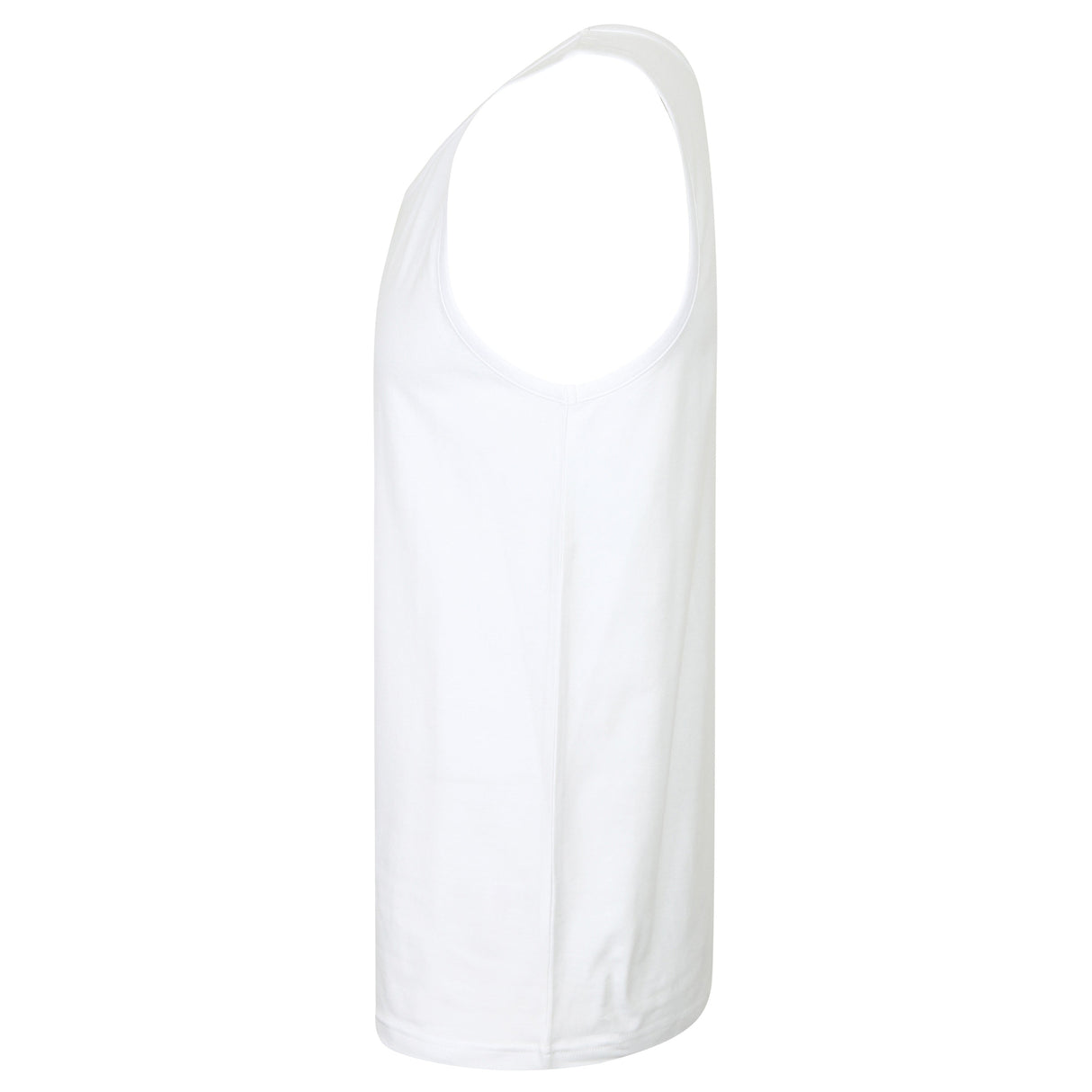 Sf Feel Good Stretch Vest