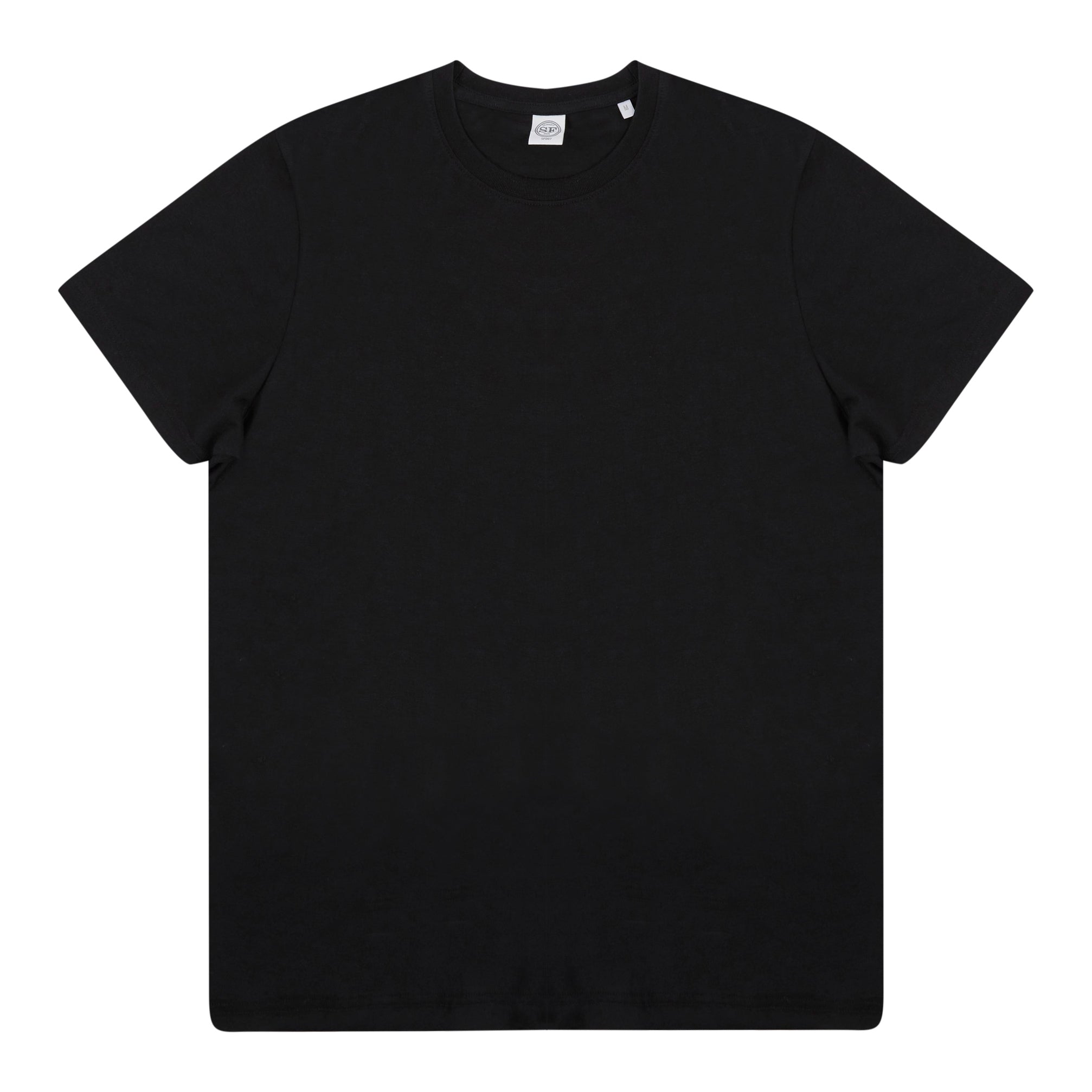 Sf Unisex Sustainable Generation T