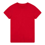 Sf Unisex Sustainable Generation T
