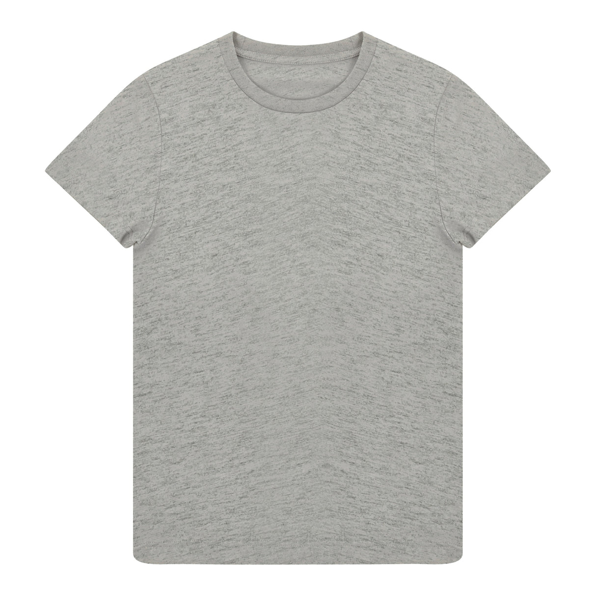 Sf Unisex Sustainable Generation T