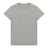 Sf Unisex Sustainable Generation T