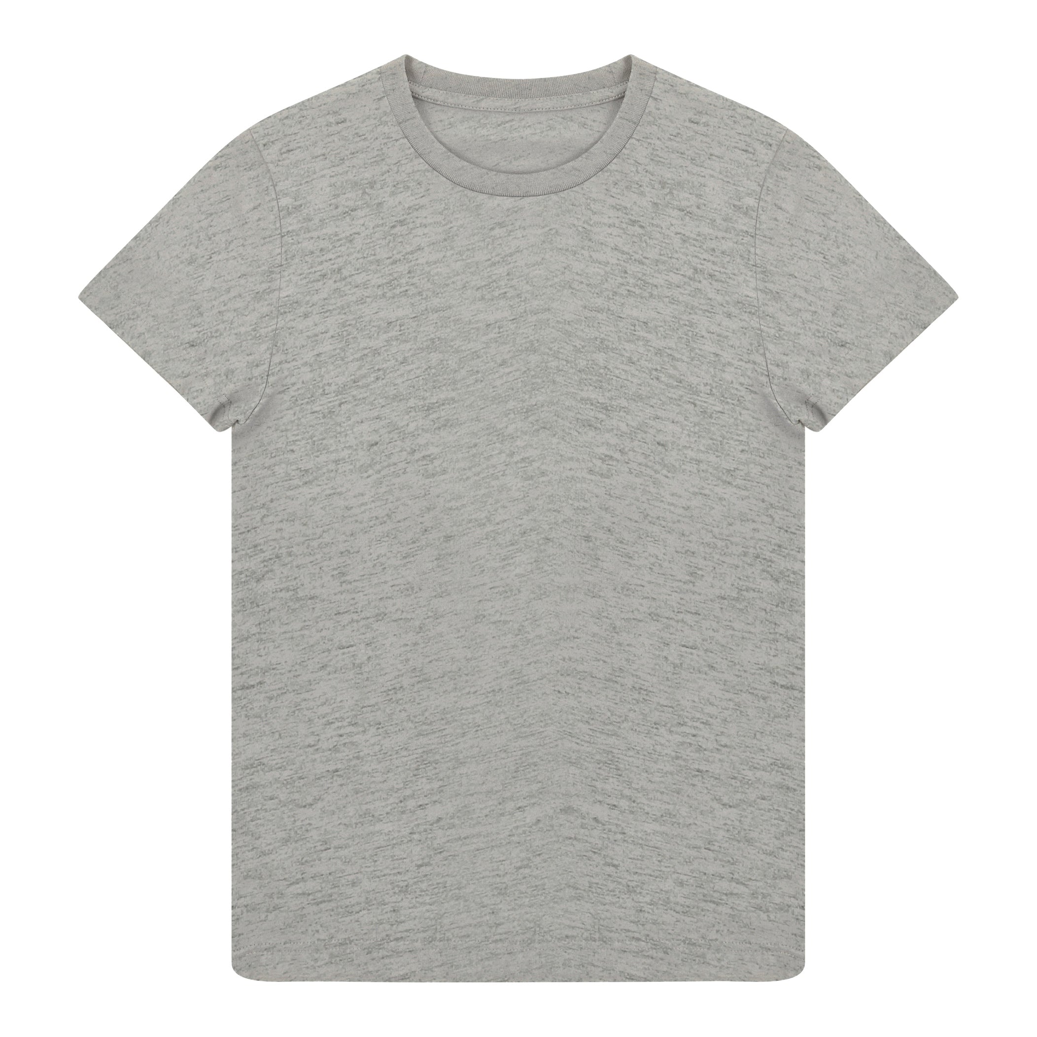 Sf Unisex Sustainable Generation T
