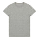 Sf Unisex Sustainable Generation T