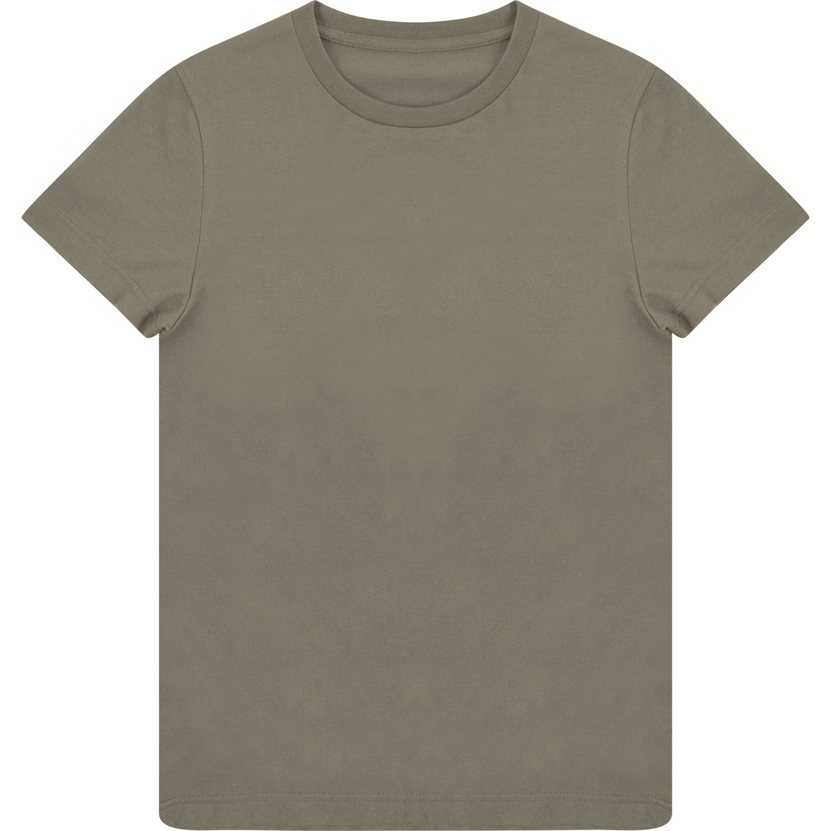 Sf Unisex Sustainable Generation T