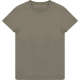 Sf Unisex Sustainable Generation T