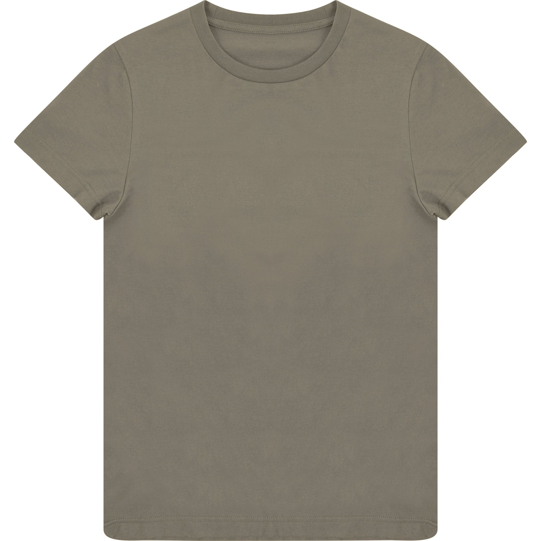 Sf Unisex Sustainable Generation T