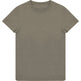 Sf Unisex Sustainable Generation T