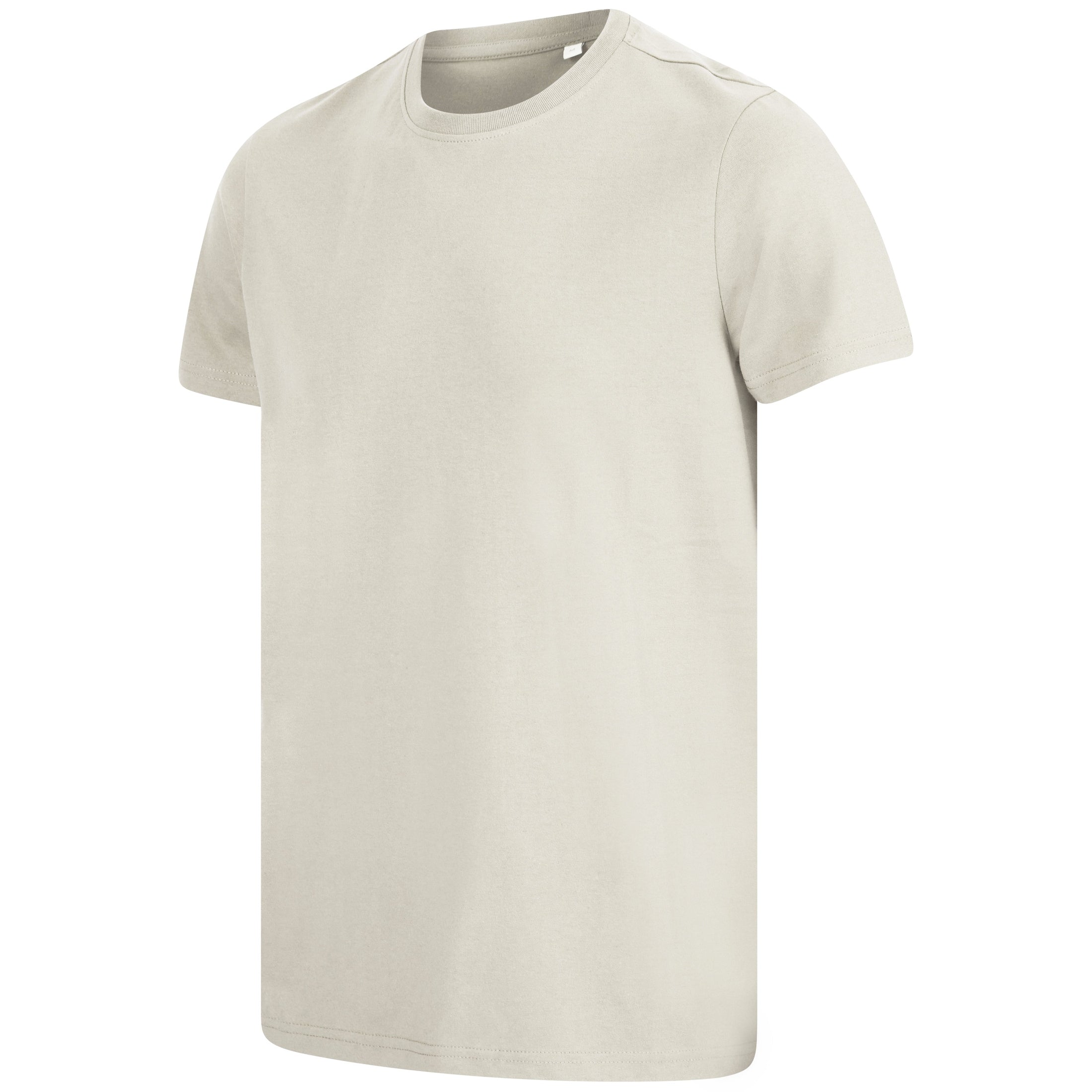 Sf Unisex Sustainable Generation T