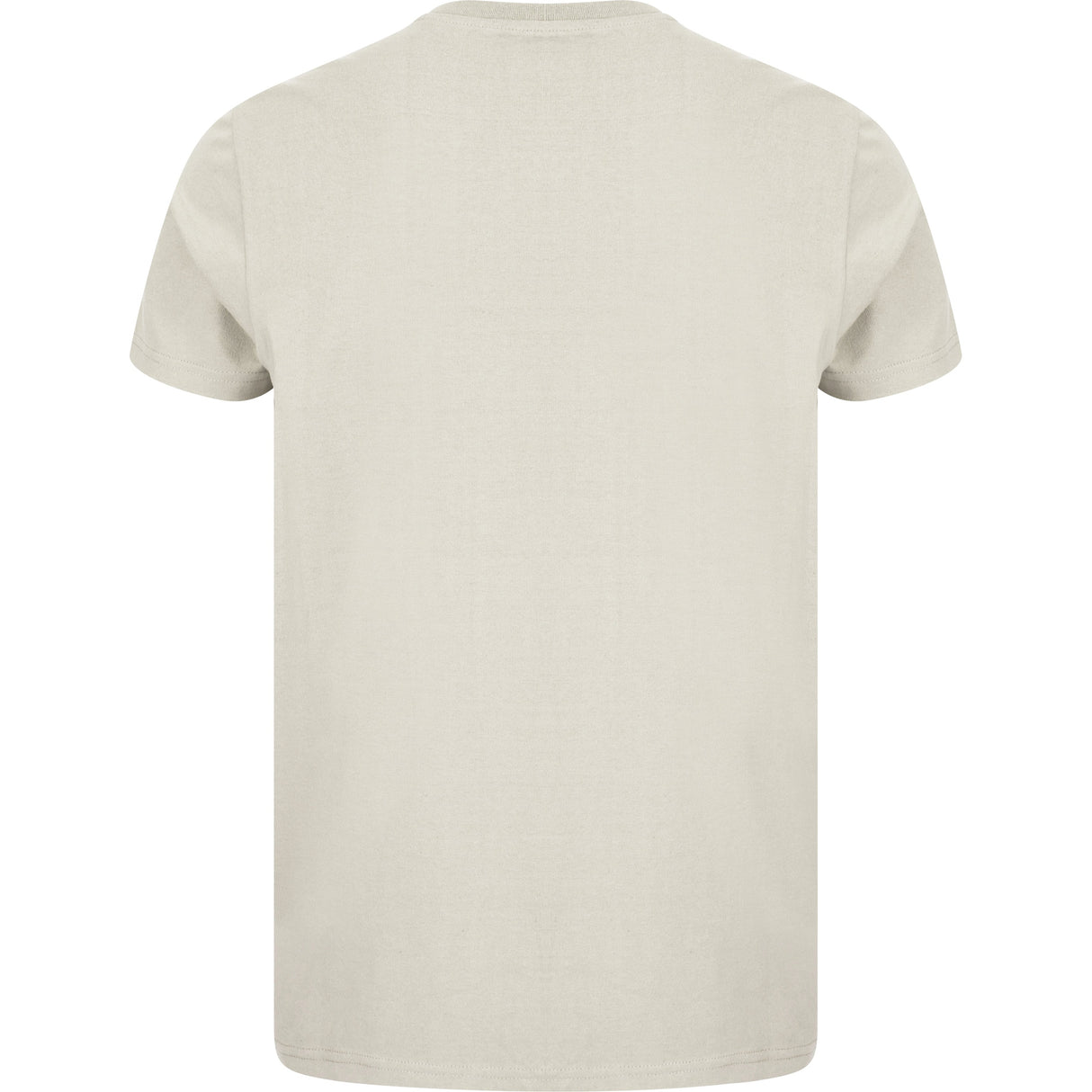 Sf Unisex Sustainable Generation T