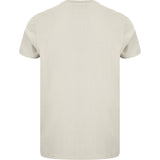 Sf Unisex Sustainable Generation T