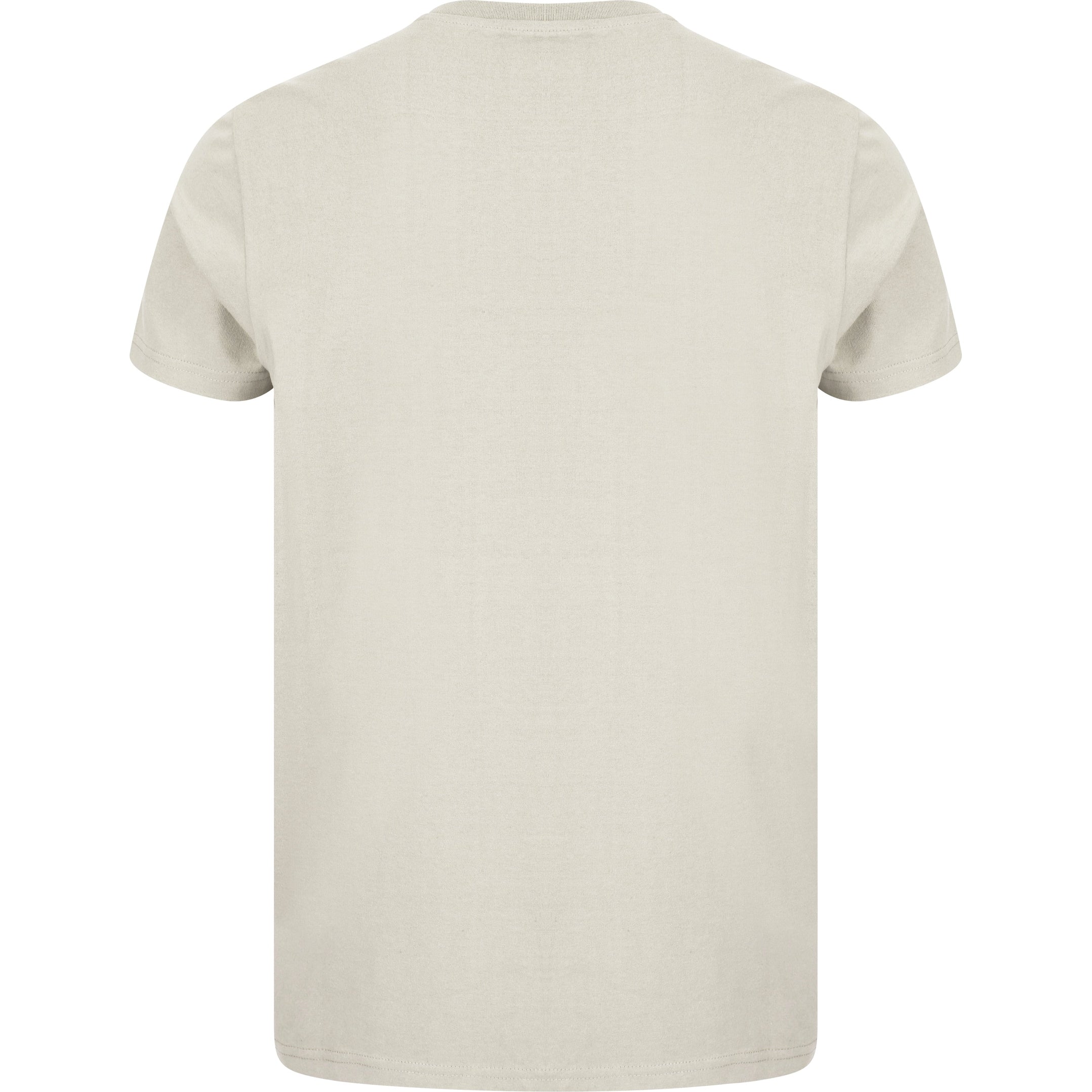 Sf Unisex Sustainable Generation T