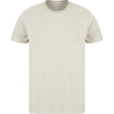 Sf Unisex Sustainable Generation T