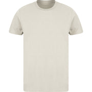 Sf Unisex Sustainable Generation T