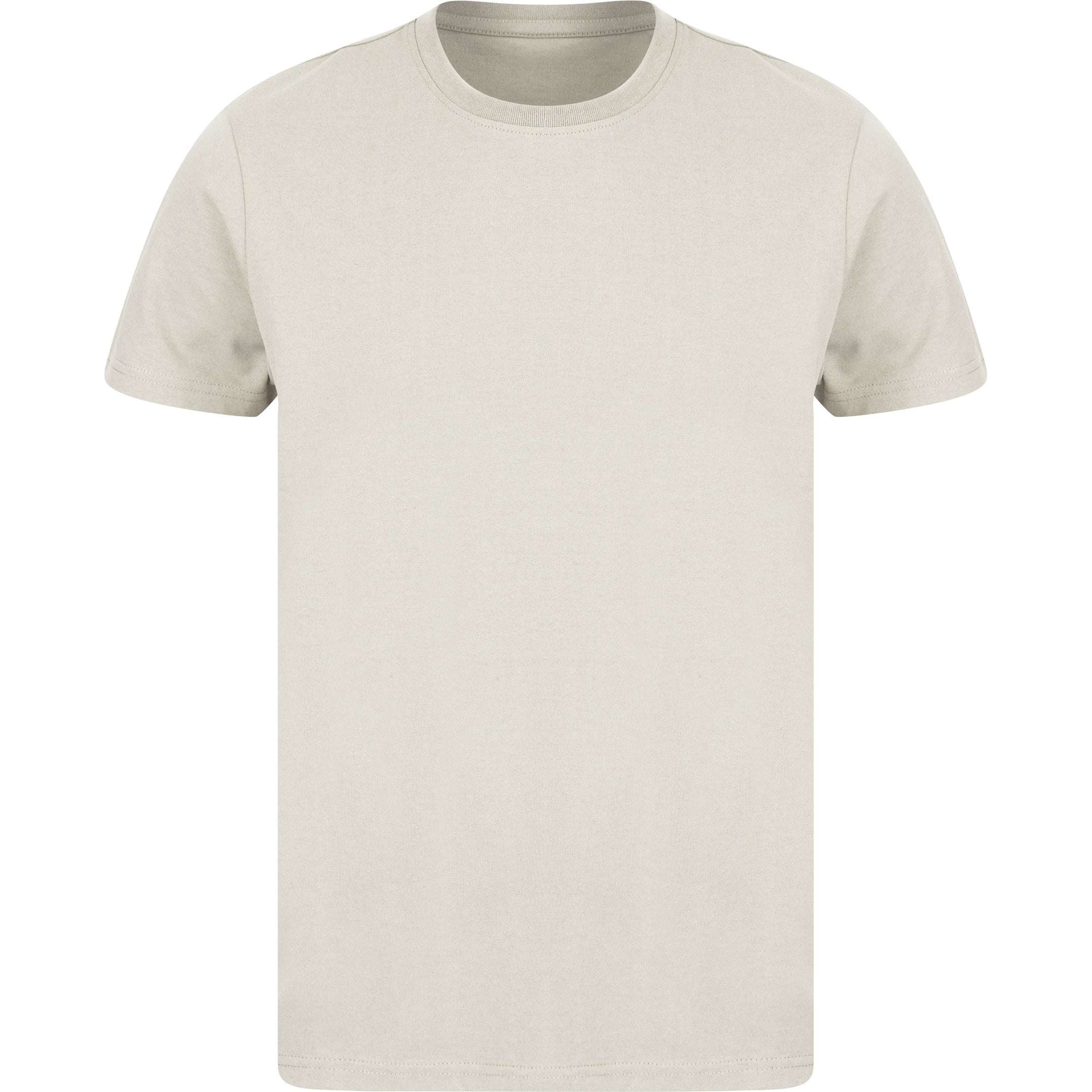 Sf Unisex Sustainable Generation T