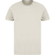 Sf Unisex Sustainable Generation T