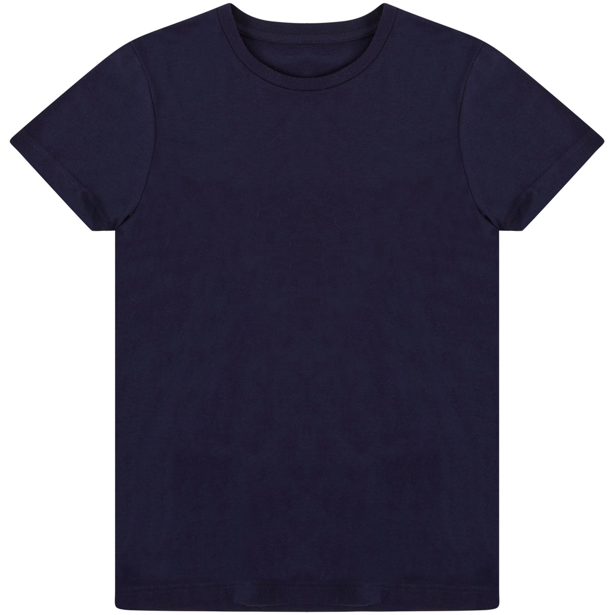 Sf Unisex Sustainable Generation T