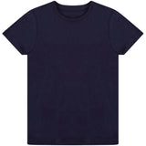 Sf Unisex Sustainable Generation T