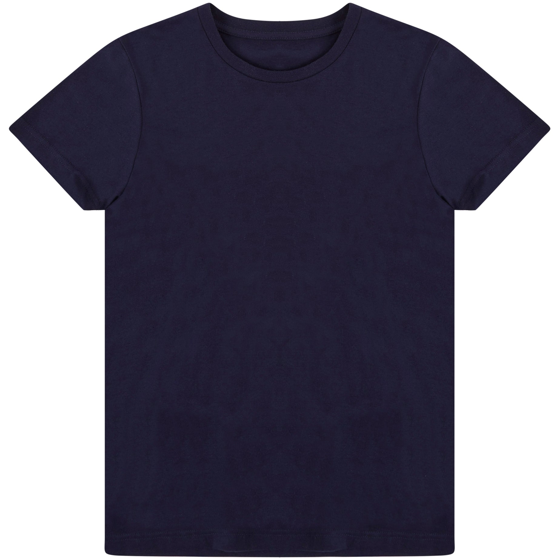 Sf Unisex Sustainable Generation T