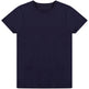 Sf Unisex Sustainable Generation T