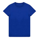 Sf Unisex Sustainable Generation T