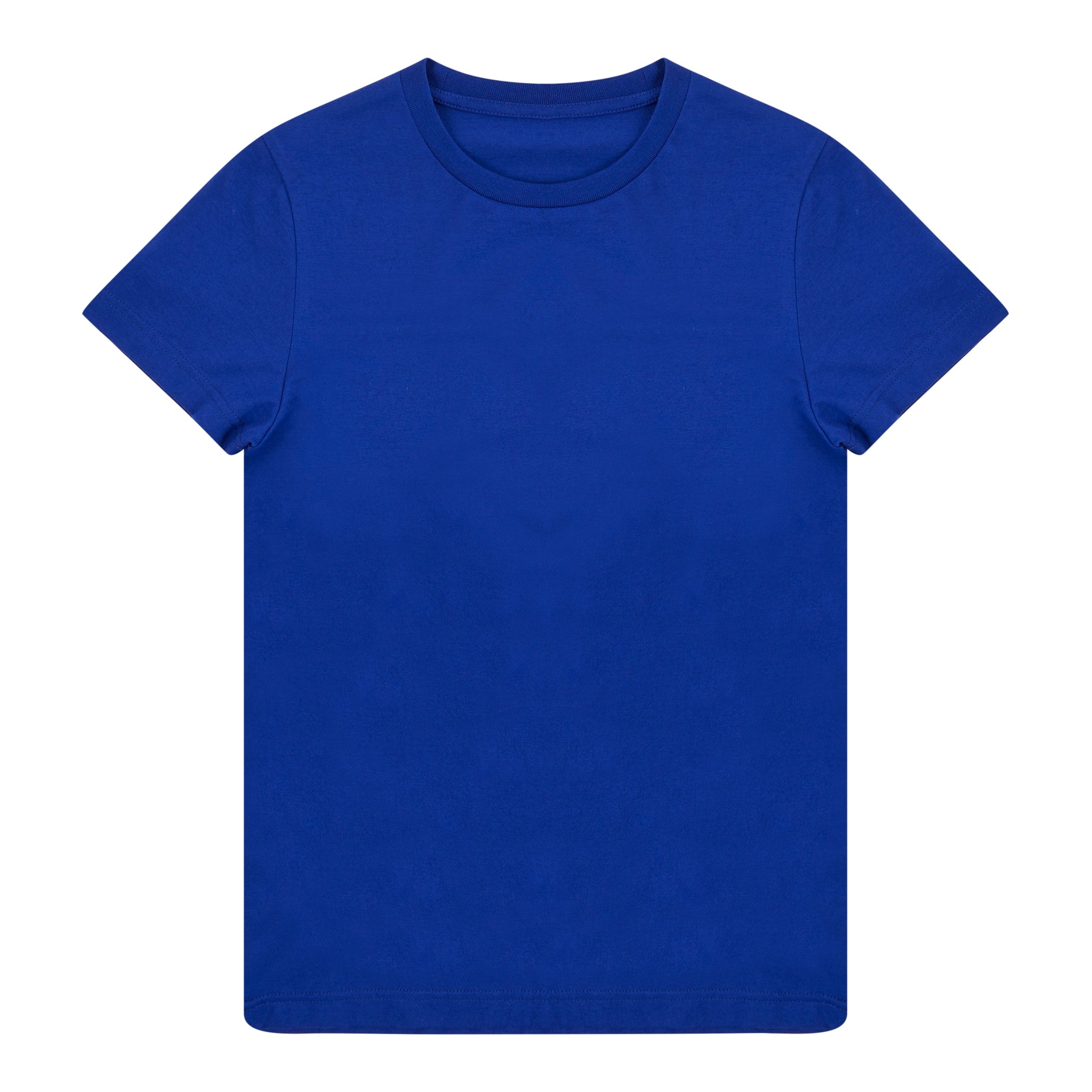 Sf Unisex Sustainable Generation T