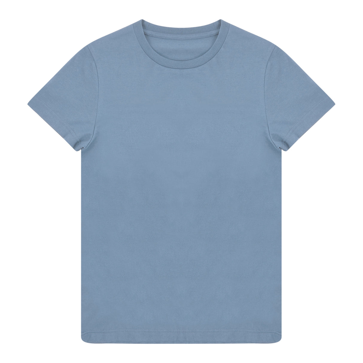Sf Unisex Sustainable Generation T