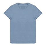 Sf Unisex Sustainable Generation T