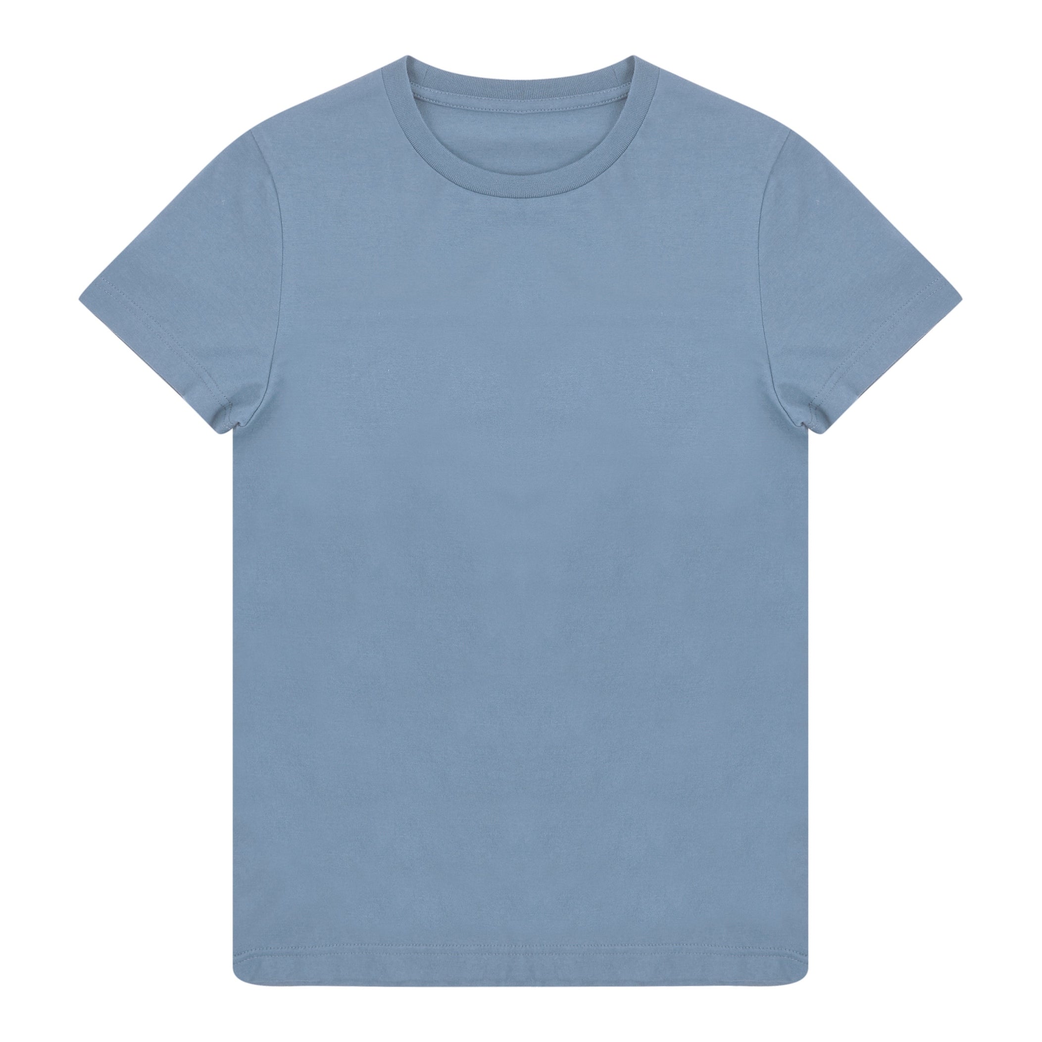 Sf Unisex Sustainable Generation T