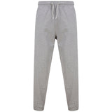 Sf Unisex Sustainable Fashion Cuffed Joggers