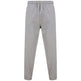 Sf Unisex Sustainable Fashion Cuffed Joggers