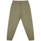 Sf Unisex Sustainable Fashion Cuffed Joggers