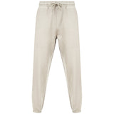 Sf Unisex Sustainable Fashion Cuffed Joggers