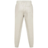 Sf Unisex Sustainable Fashion Cuffed Joggers